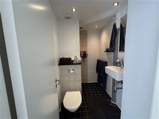 Photo 9. Room, Livjægergade, København Ø 