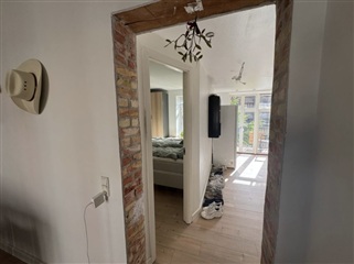 Photo 7. Room, Livjægergade, København Ø 