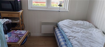 Photo 6. Holiday property, Ranunkelvej, Rønde 