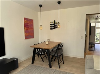 Photo 4. Room, Livjægergade, København Ø 