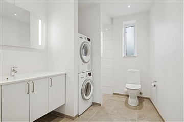 Photo 11. Apartment, Nørregade, Odense C 
