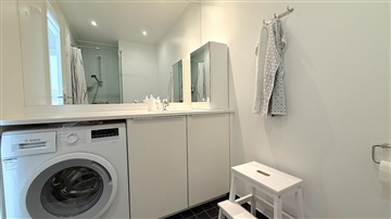 Photo 10. Apartment, Sortedam Dossering, København N 