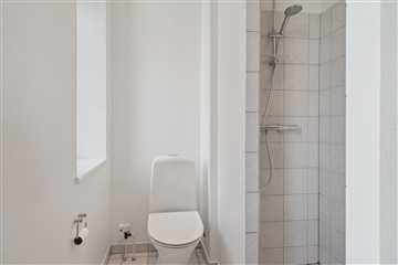 Photo 13. Apartment, Nørregade, Odense C 
