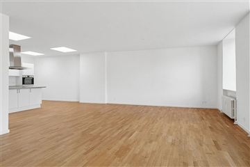 Photo 9. Apartment, Nørregade, Odense C 