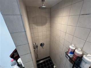 Photo 10. Room, Livjægergade, København Ø 