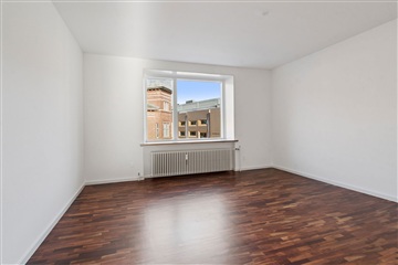 Photo 8. Apartment, Nørregade, Odense C 