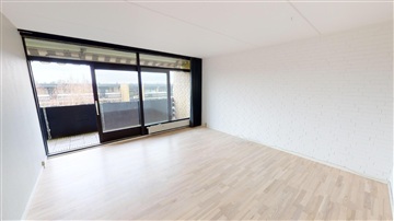 Photo 3. Apartment, Sandalsparken, Stenløse 