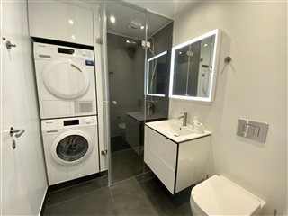 Photo 6. Apartment, Munkebjergvænget, Odense M 