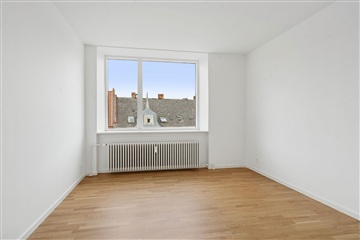 Photo 4. Apartment, Nørregade, Odense C 