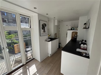 Photo 6. Room, Livjægergade, København Ø 