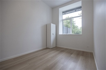 Photo 7. Apartment, Sygehusparken, Dronninglund 