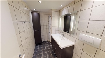 Photo 2. Apartment, Sandalsparken, Stenløse 