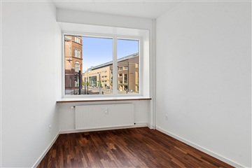 Photo 7. Apartment, Nørregade, Odense C 