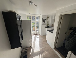 Photo 3. Room, Livjægergade, København Ø 
