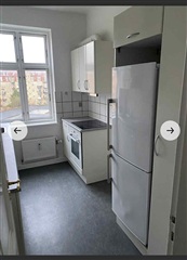 Photo 4. Apartment, Søndre Ringgade, Aarhus C 