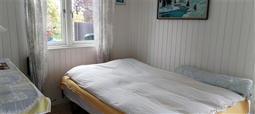 Photo 2. Holiday property, Ranunkelvej, Rønde 