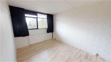 Photo 5. Apartment, Sandalsparken, Stenløse 