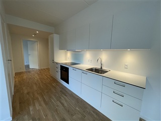 Photo 8. Apartment, Duftrankevej, Odense V 
