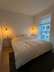Photo 6. Apartment, Strandlodsvej, København S 