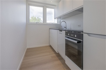 Photo 6. Apartment, Sygehusparken, Dronninglund 