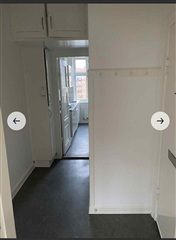 Photo 2. Apartment, Søndre Ringgade, Aarhus C 