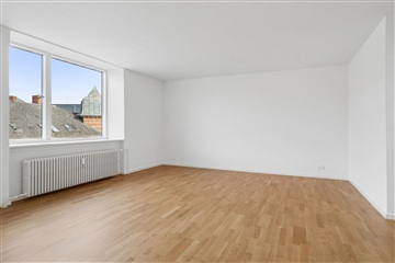 Photo 8. Apartment, Nørregade, Odense C 