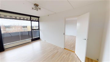 Photo 4. Apartment, Sandalsparken, Stenløse 