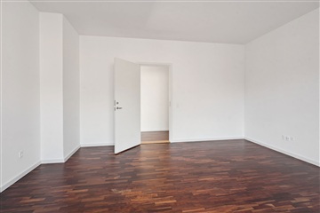 Photo 5. Apartment, Nørregade, Odense C 