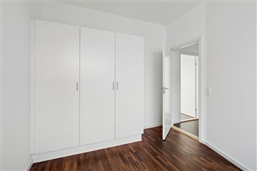 Photo 8. Apartment, Nørregade, Odense C 
