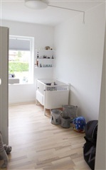 Photo 8. House, Rasmus Østergaards Have, Horsens 