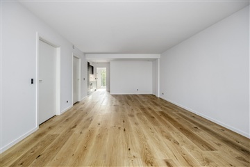 Photo 6. Apartment, , Birkerød 