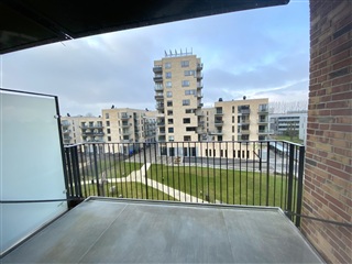 Photo 7. Apartment, Munkebjergvænget, Odense M 