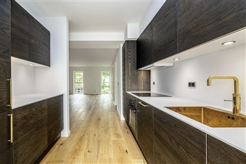 Photo 10. Apartment, , Birkerød 