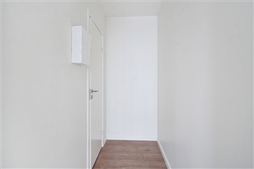 Photo 8. Apartment, Dagmarhaven, Vallensbæk Strand 