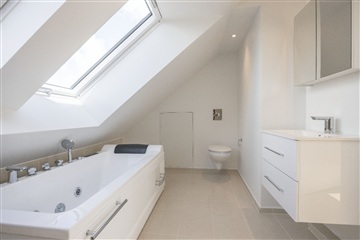 Photo 7. Apartment, Sygehusparken, Dronninglund 