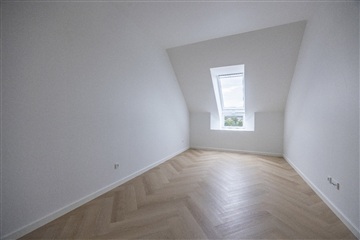Photo 7. Apartment, Sygehusparken, Dronninglund 