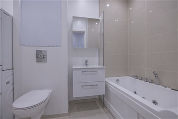 Photo 3. Room, Sygehusparken, Dronninglund 