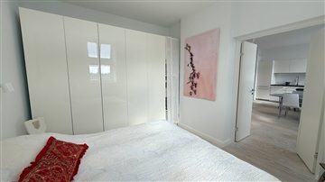 Photo 8. Apartment, Sortedam Dossering, København N 