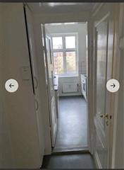 Photo 3. Apartment, Søndre Ringgade, Aarhus C 