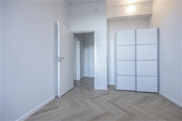 Photo 6. Room, Sygehusparken, Dronninglund 