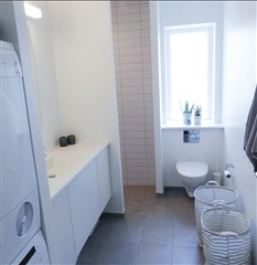 Photo 7. House, Rasmus Østergaards Have, Horsens 