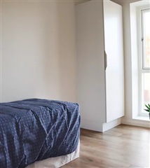 Photo 14. House, Gammelborgvangen, Nyborg 