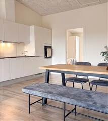 Photo 10. House, Gammelborgvangen, Nyborg 