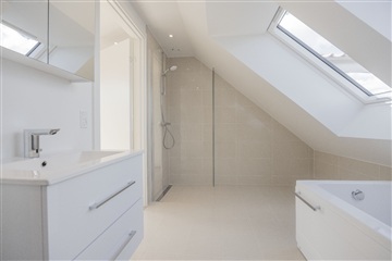Photo 8. Apartment, Sygehusparken, Dronninglund 