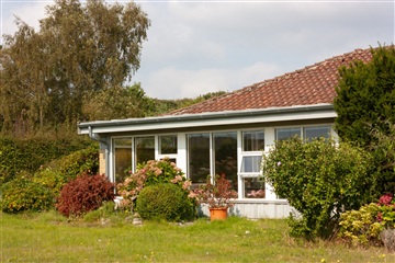 Photo 36. House, Strandbakken, Kalundborg 