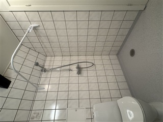 Billede 8. Lejlighed, Nygade, Horsens 