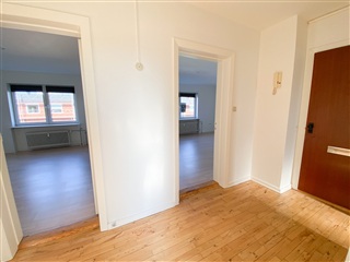 Photo 24. Apartment, Østerbrogade, Nørresundby 