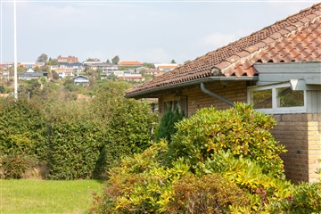 Photo 39. House, Strandbakken, Kalundborg 