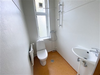 Photo 17. Apartment, Danmarksgade, Aalborg 