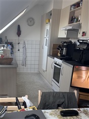 Photo 4. Apartment, Brogade, Bjerringbro 